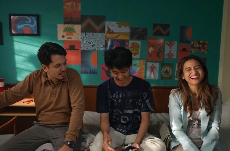 Generic placeholder image