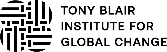 Tony Blair