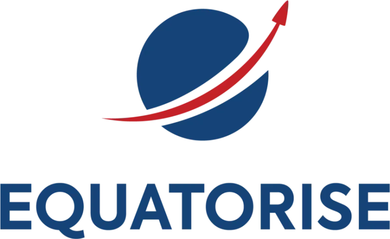 Equatorise
