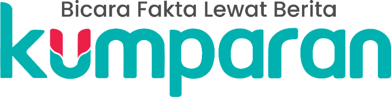 Kumparan