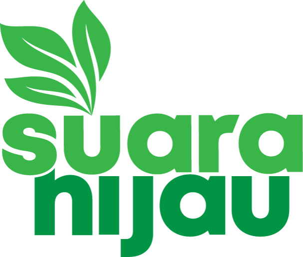 Suara Hijau