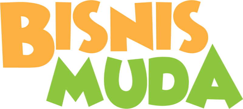 Bisnis muda
