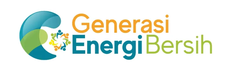 Generasi Energi Bersih