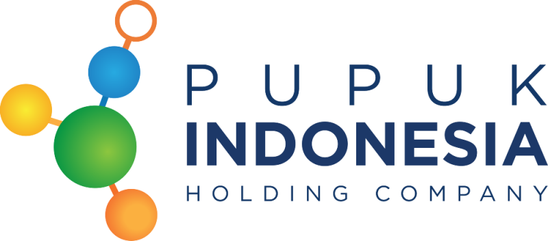 Pupuk Indonesia