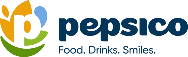Pepsico