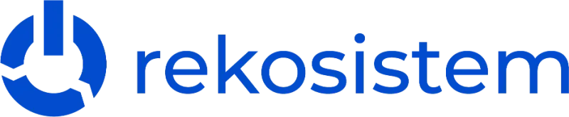 Rekosistem
