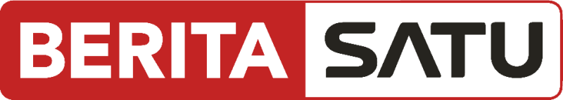 Berita Satu
