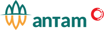 Antam