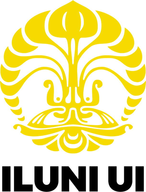 ILUNI UI