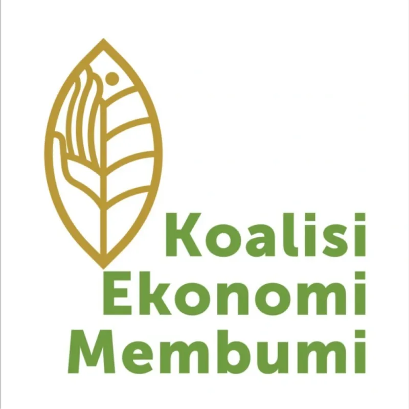 Koalisi Ekonomi Membumi (KEM)