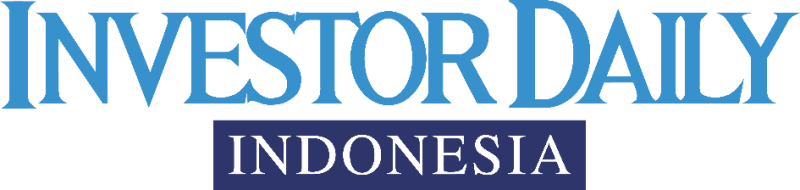 Investor Daily Indonesia