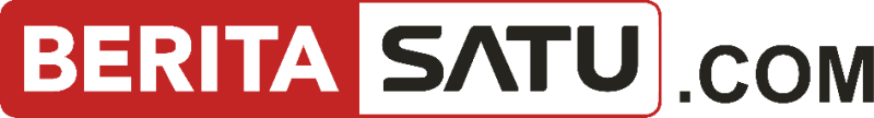 Berita Satu .Com
