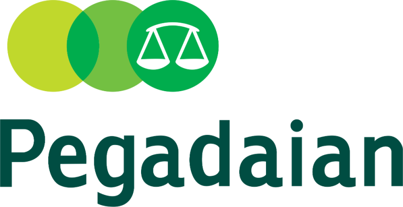 Pegadaian