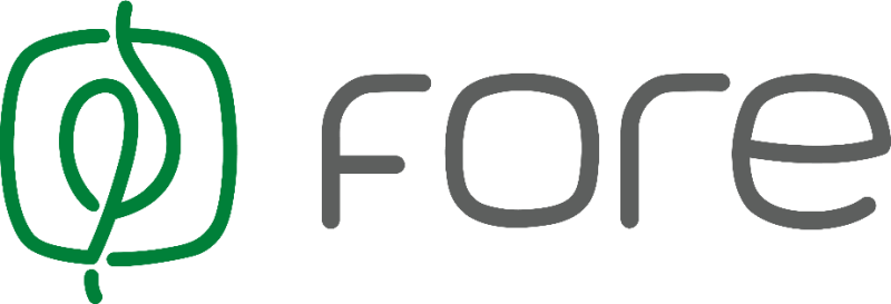Fore