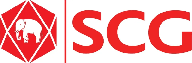 SCG