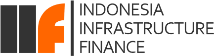 IIF
