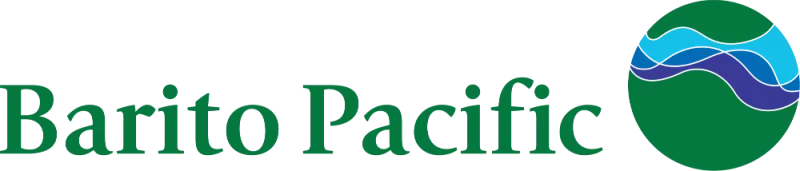 Barito Pacific