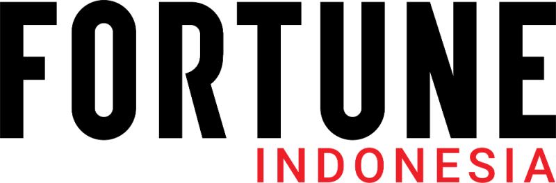 Fortune Indonesia
