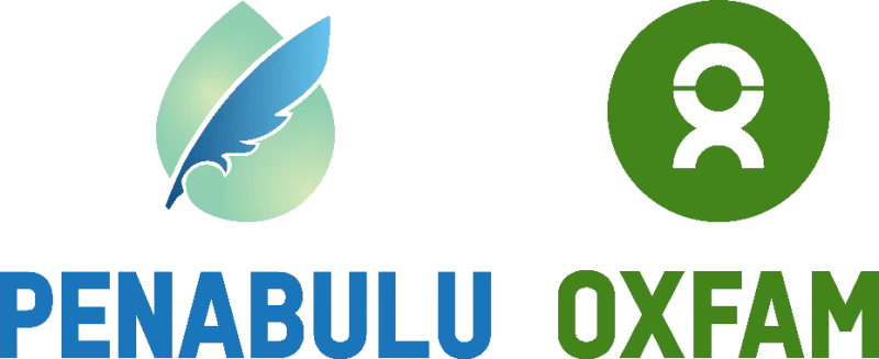 Penabulu Oxfam