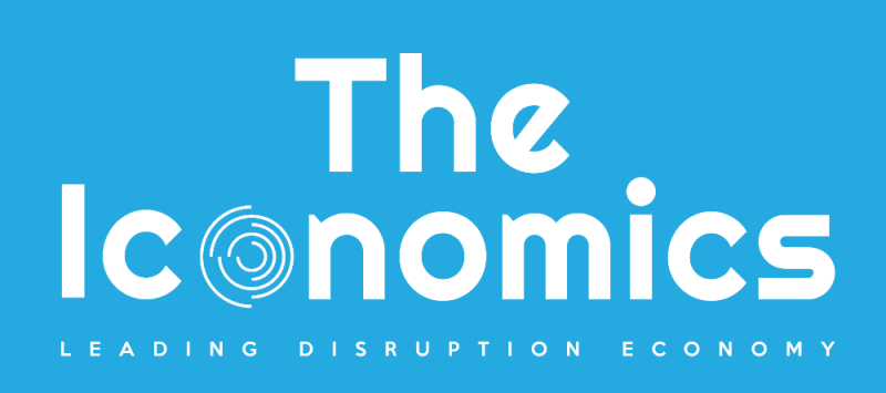 The Iconomics