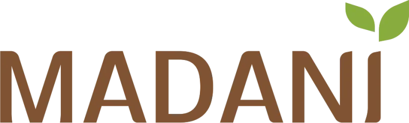 Madani