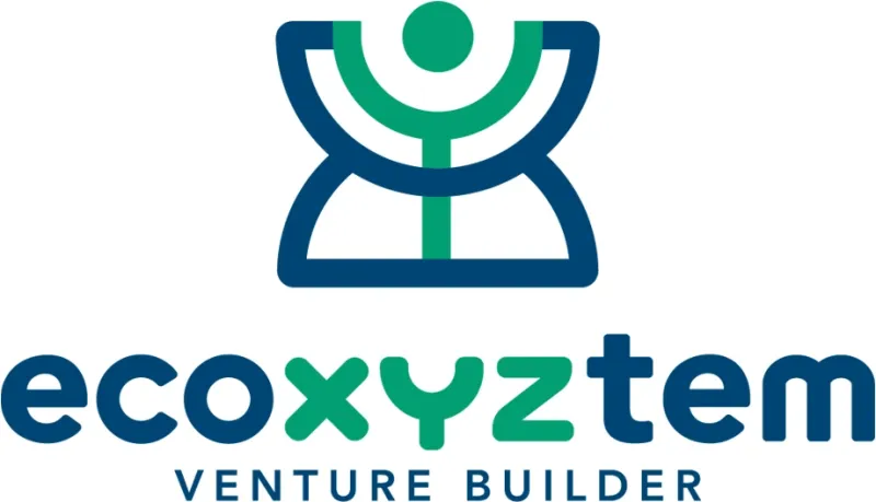 Ecoxyztem