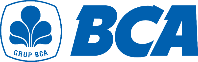 BCA