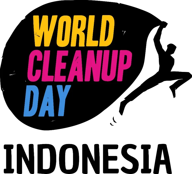 World Clean Up Day