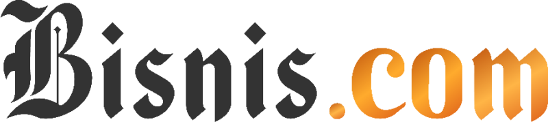 Bisnis.com