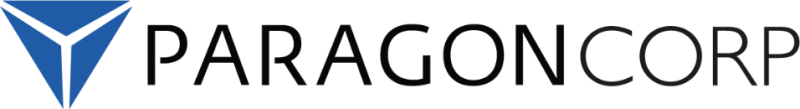 Paragon Corp
