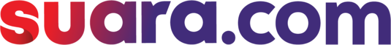Suara.com