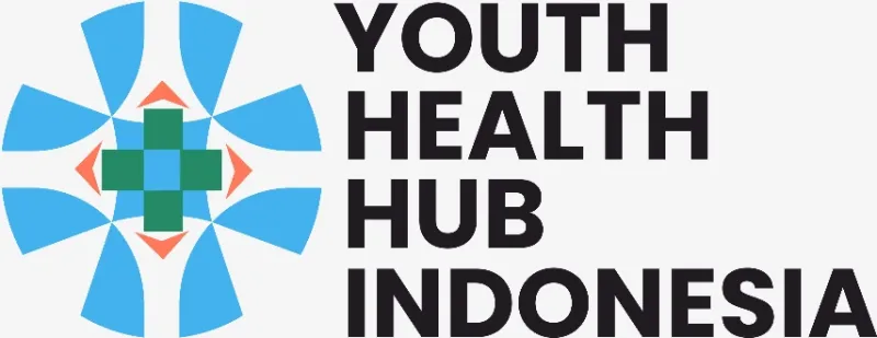 Youth Health Hunb Indonesia
