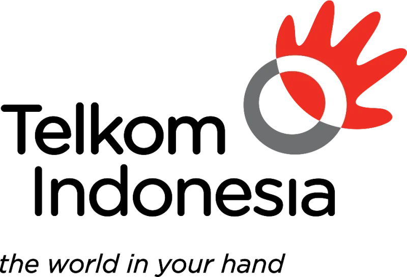 Telkom