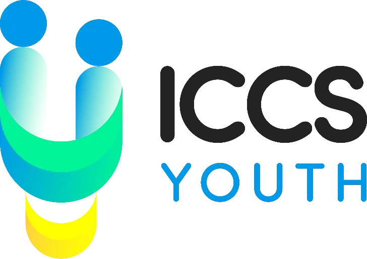 ICCSY