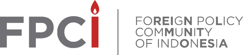 FPCI