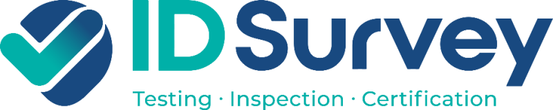 ID Survey