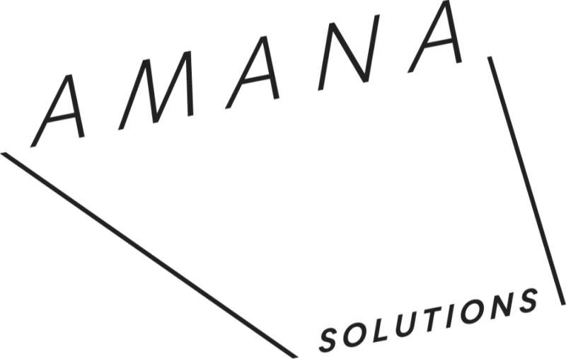 Amana Solution
