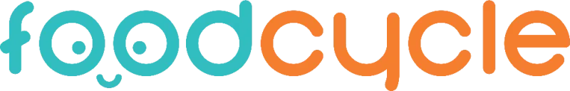 Foodcycle