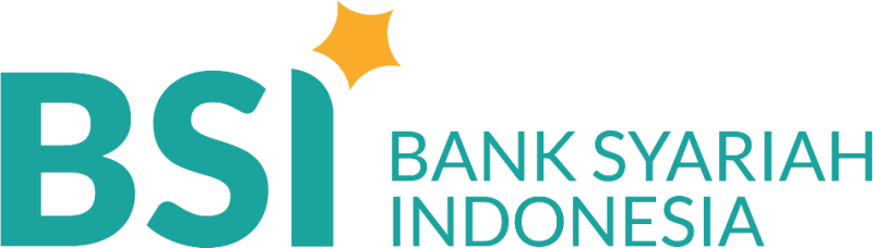 BSI