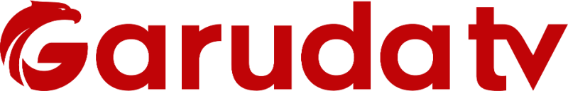 Garuda TV