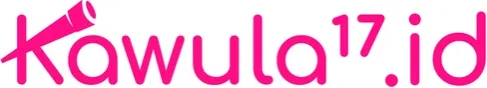 Kawula17.id