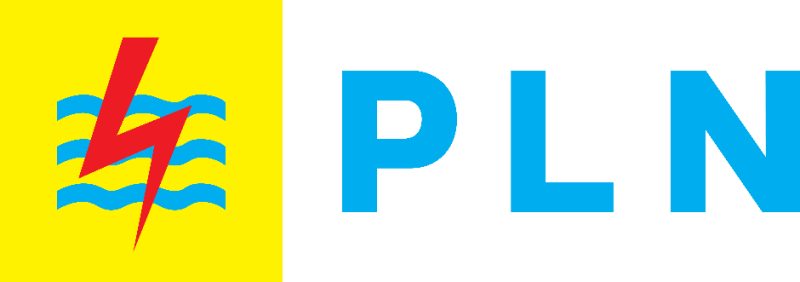PT PLN Persero