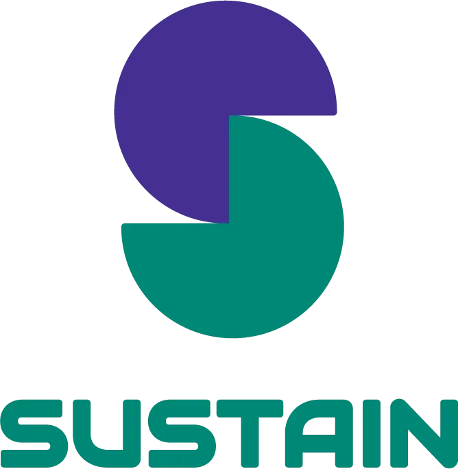 Susutain