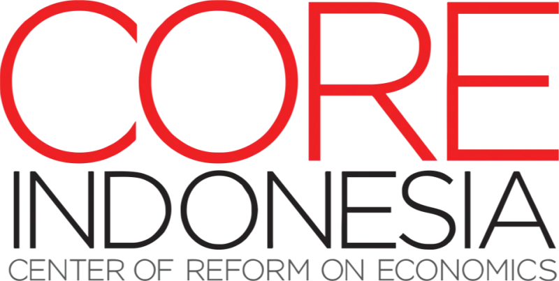 Core Indonesia