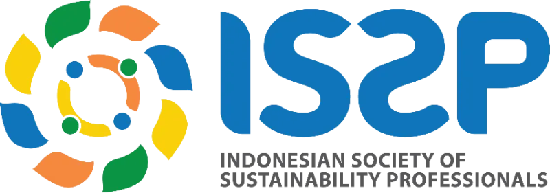 ISP2P