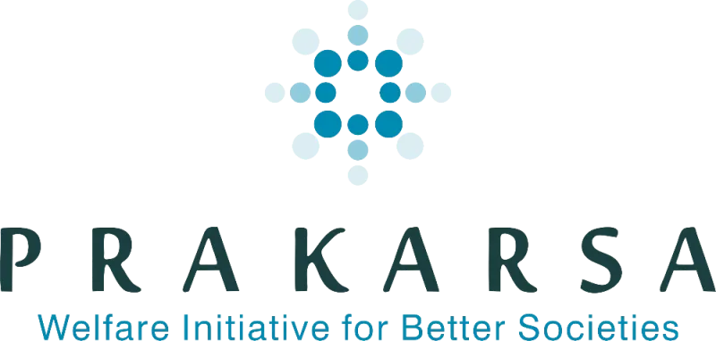 Prakarsa