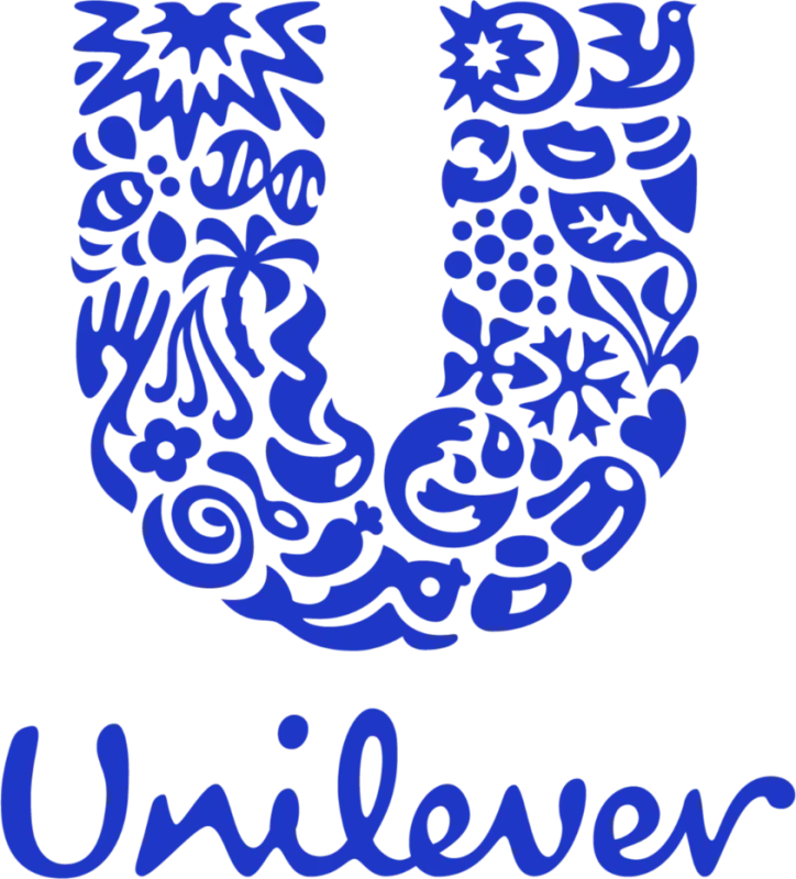 Unilever