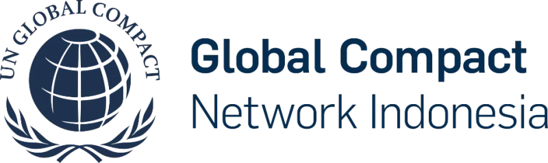 Global Compact Network Indonesia (IGCN)