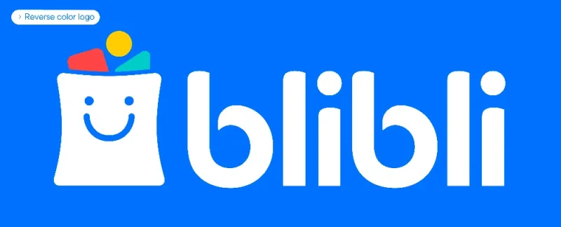 Blibli