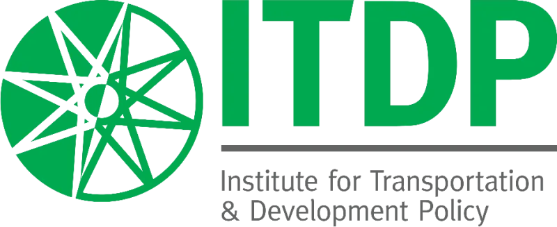 ITDP